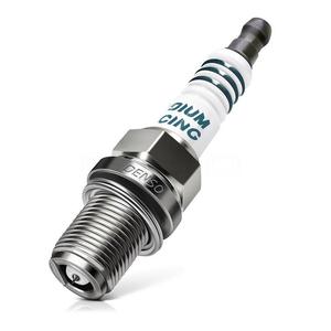 Zündkerze DENSO IU24D Iridium OE Ausverkauf