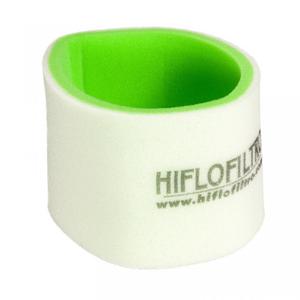 Schaumluftfilter HIFLOFILTRO HFF2028