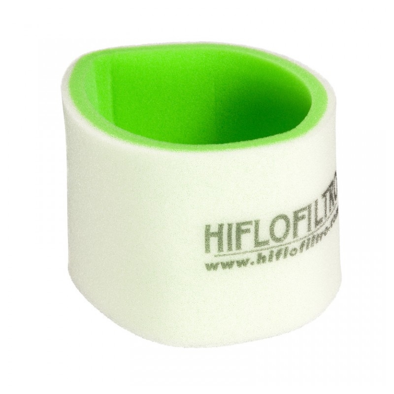 Schaumluftfilter HIFLOFILTRO