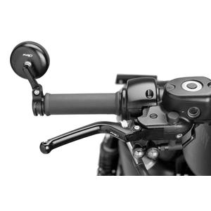 Bremsehebel ohne Adapter PUIG HERITAGE 9995N unfoldable schwarz