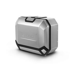 Side aluminium case SHAD Terra TR36 D0TR36100L links