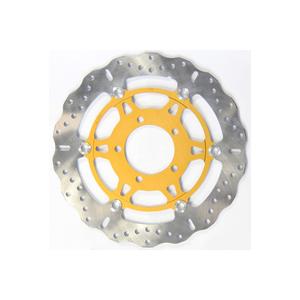Bremsscheibe EBC MD4155XC
