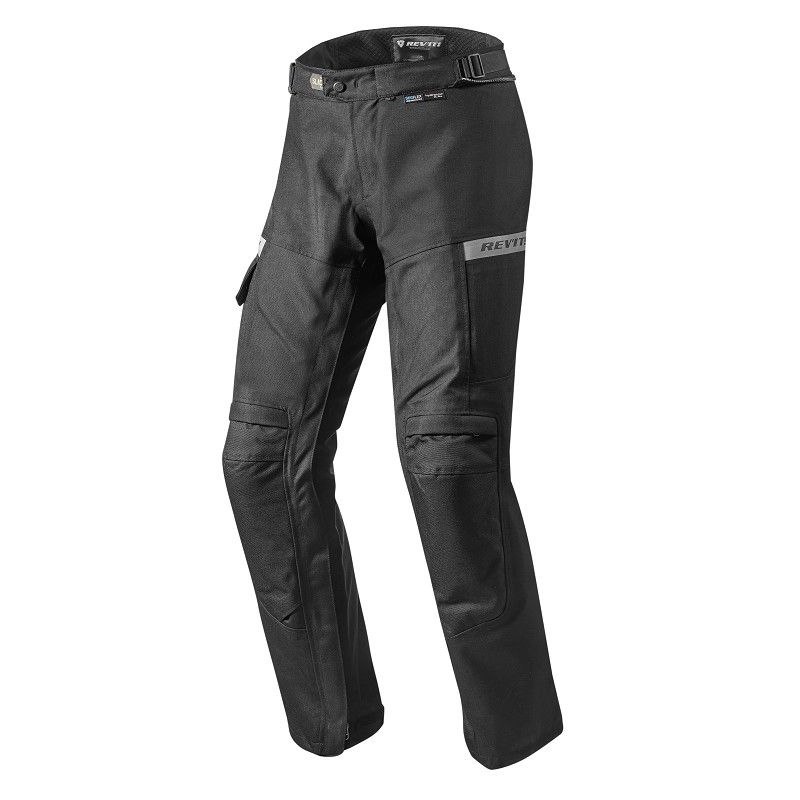 Revit Commuter Motorradhosen Short Sale Ausverkauf
