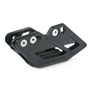 Kettenführung POLISPORT PERFORMACE 8155800001 schwarz