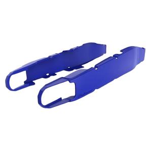 Swingarm protectors POLISPORT PERFORMANCE 8986100002 blau