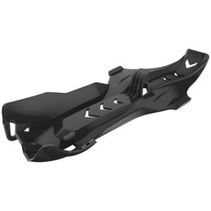 Motorschutz POLISPORT PERFORMANCE 8469000001 with link protector schwarz