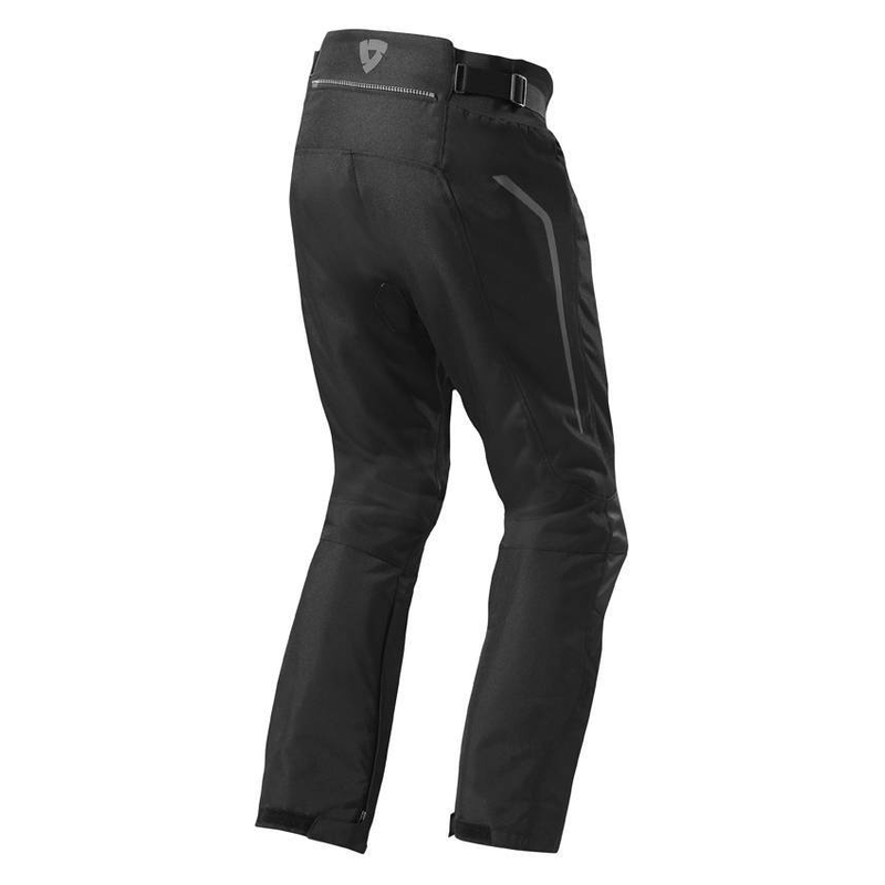 Motorradhosen Revit Factor 3 Short Sale Ausverkauf