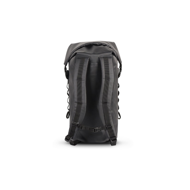 Rucksack SHAD SW38