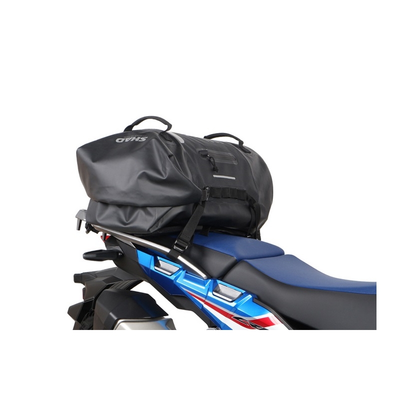 Rucksack SHAD SW38