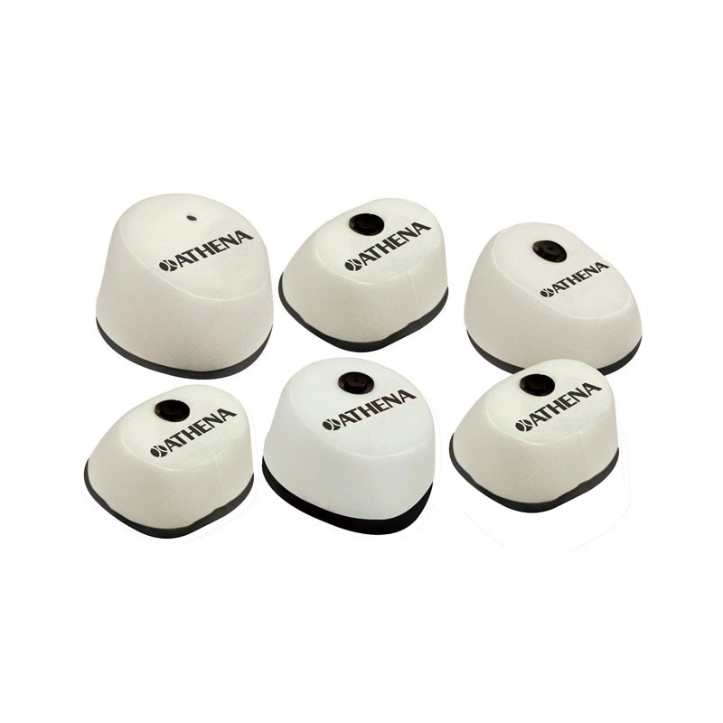 Luftfilter ATHENA für YAMAHA PW 50 1982-2025