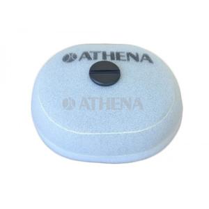 Luftfilter ATHENA S410270200009