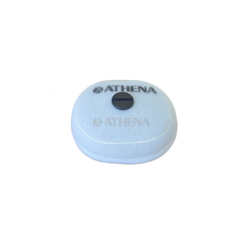 Luftfilter ATHENA