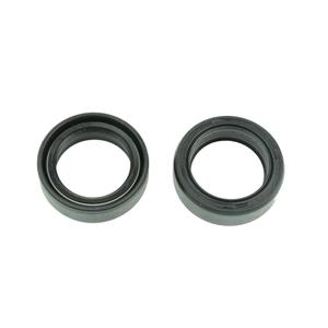 Gabelwellendichtringe vorn ATHENA P40FORK455003