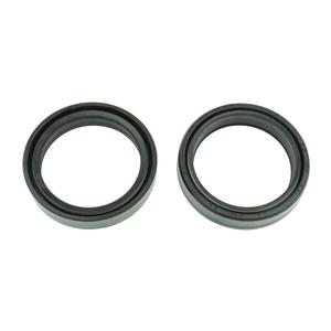 Gabelwellendichtringe vorn ATHENA P40FORK455163