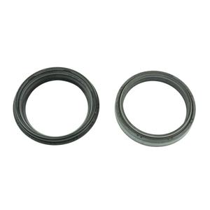 Individual Oil / Dust Fork Kit ATHENA P40FORKKIT023 Kayaba 48