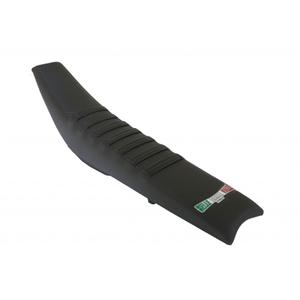 Sitzbanküberzug ATHENA FACTORY SDV001F