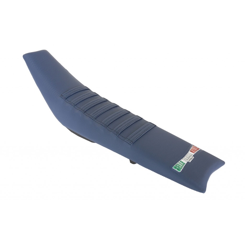 Sitzbanküberzug ATHENA FACTORY blau