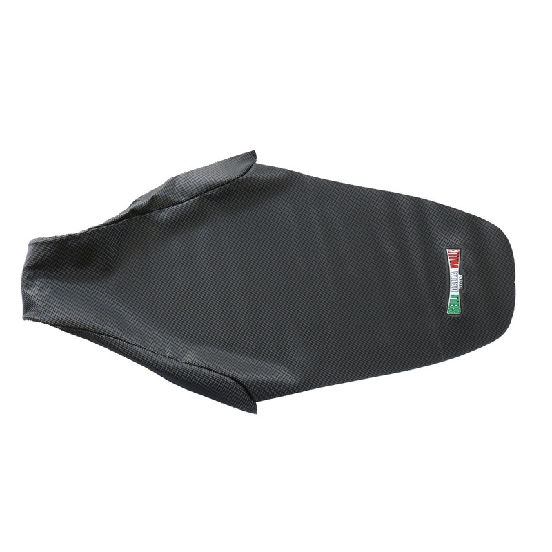 Sitzbanküberzug ATHENA RACING