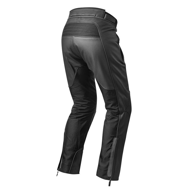 Revit Gear 2 Motorradhosen Ausverkauf