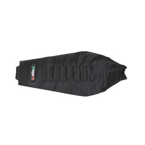 Sitzbanküberzug ATHENA FACTORY SDV007F