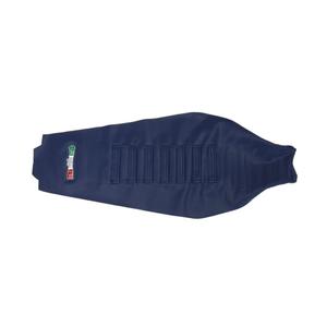 Sitzbanküberzug ATHENA FACTORY SDV007FB blau