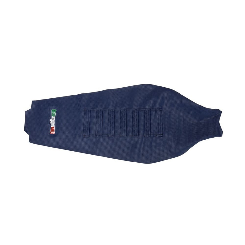 Sitzbanküberzug ATHENA FACTORY blau