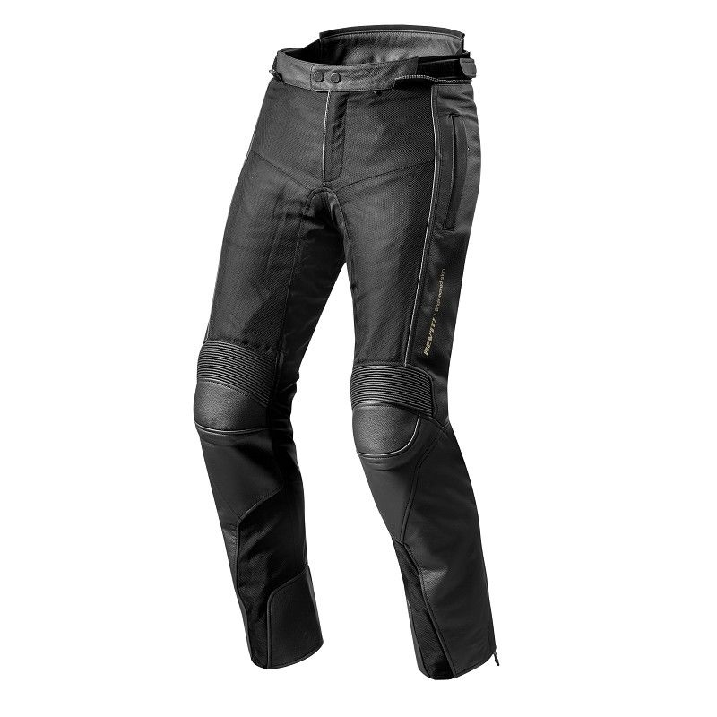 Revit Gear 2 Motorradhosen kurz