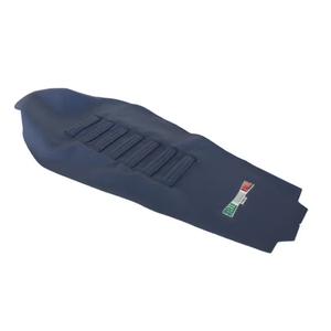 Sitzbanküberzug ATHENA FACTORY SDV008FB blau