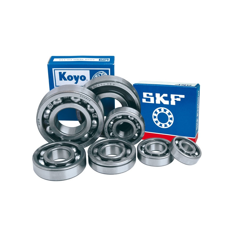 Main bearing ATHENA 72.00x30.00x19.00