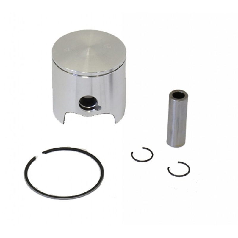 Kolbensatz ATHENA d 47,55
