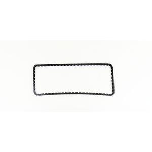 Steuerkette ATHENA S41400002 82RH2010 128 L