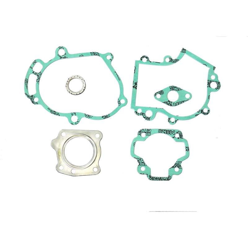 Complete Gasket Kit ATHENA (oil seals not included) für HONDA PA 50 Camino 1978-1989