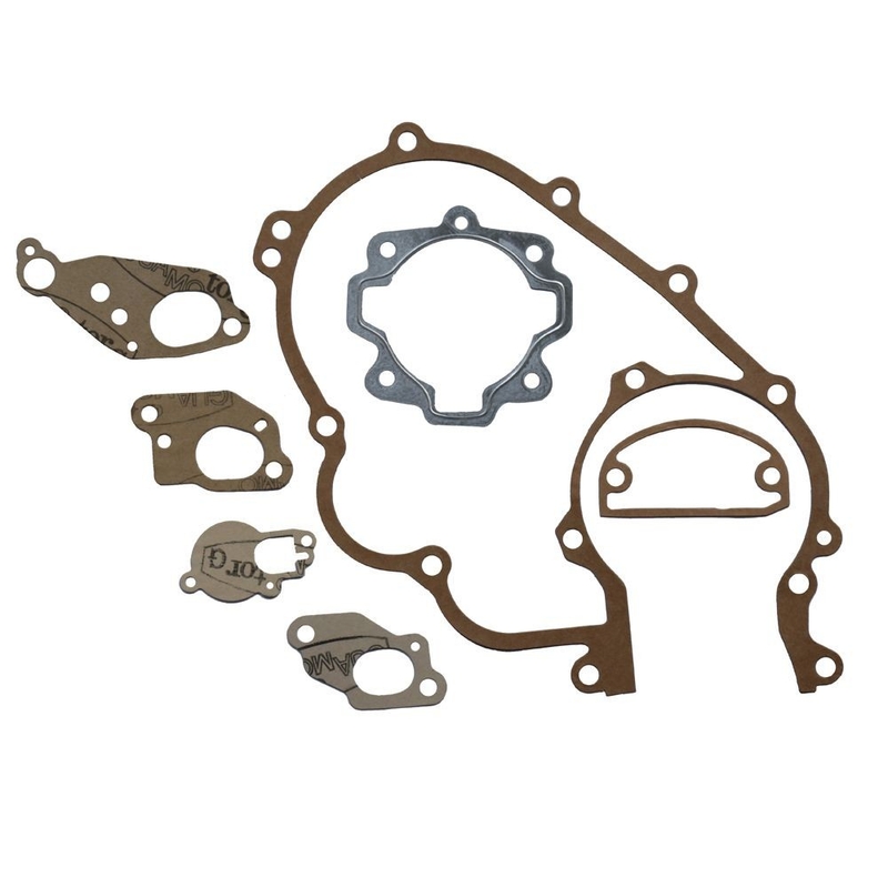Complete Gasket Kit ATHENA (oil seals not included)