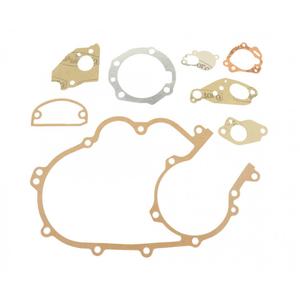 Motordichtungen Satz komplett ATHENA P400480850410