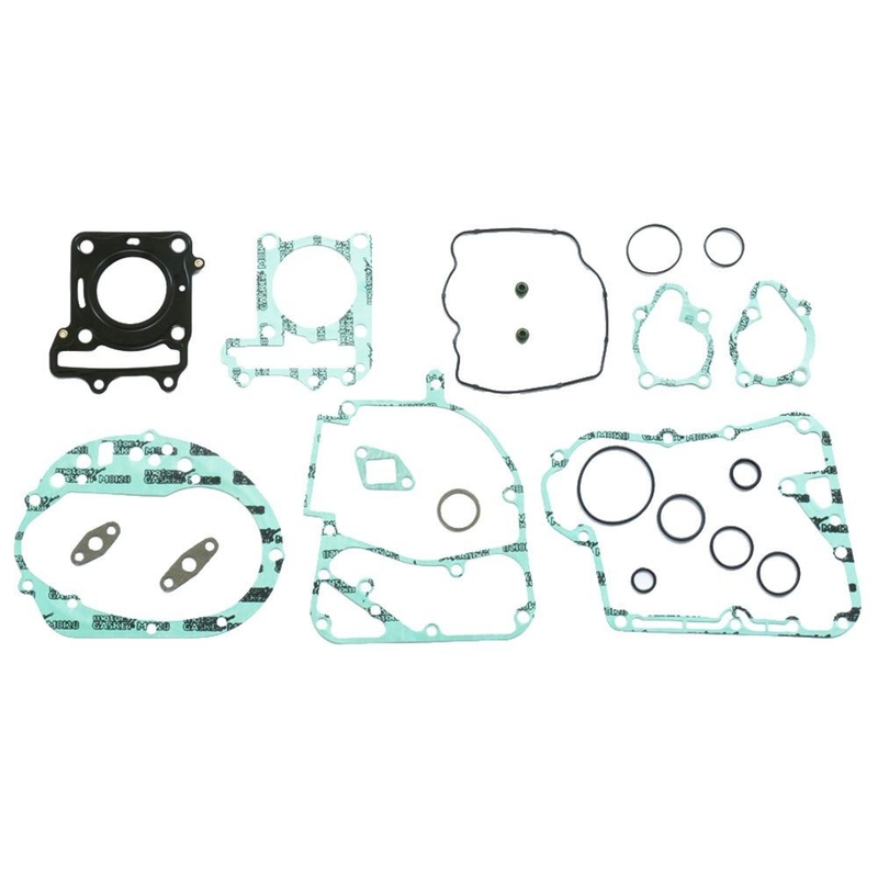 Motordichtungen Satz komplett ATHENA für KYMCO Grand dink 125 2006-2007, KYMCO Grand dink 125 2012