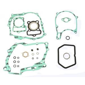 Motordichtungen Satz komplett ATHENA