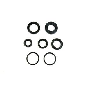 Satz Motor-Wellendichtringe ATHENA P400010400022