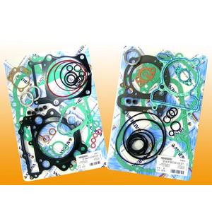 Motordichtungen Satz komplett ATHENA P400480700185
