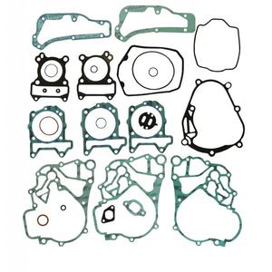 Motordichtungen Satz komplett ATHENA P400480850126