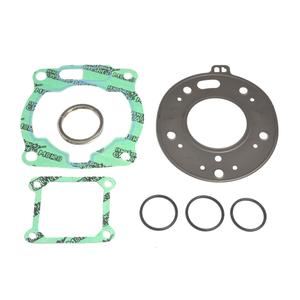 Dichtungssatz TOPEND (Kopf+Zylinder) ATHENA P400485600034
