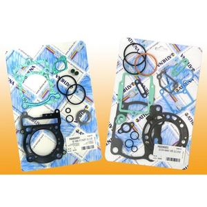 Dichtungssatz TOPEND (Kopf+Zylinder) ATHENA P400485600023