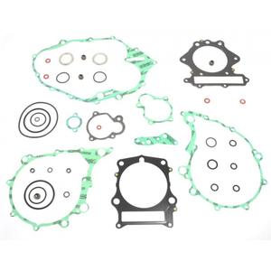 Motordichtungen Satz komplett ATHENA P400485850612