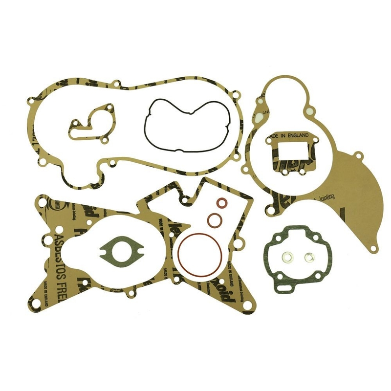 Motordichtungen Satz komplett ATHENA