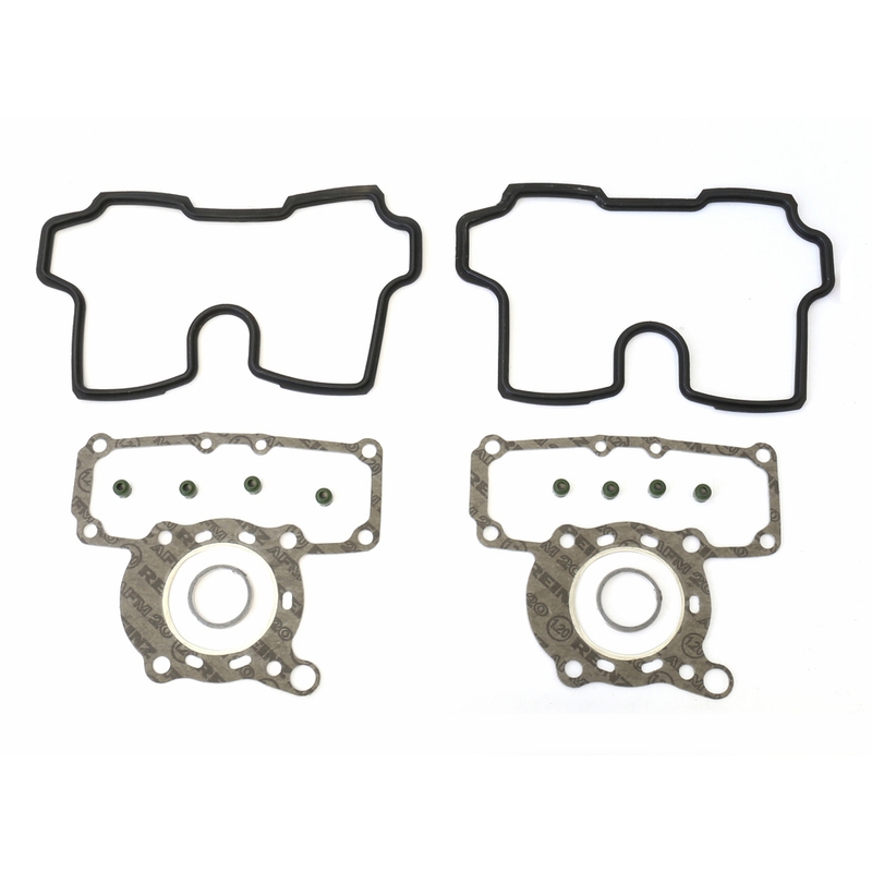 Dichtungssatz TOPEND (Kopf+Zylinder) ATHENA