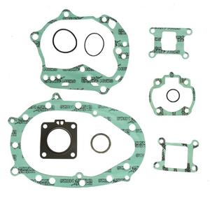 Motordichtungen Satz komplett ATHENA P400210850117