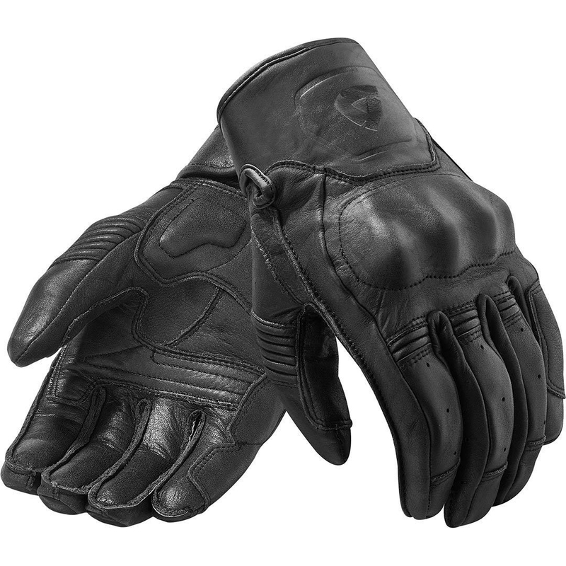 Revit Palmer Motorradhandschuhe Ausverkauf