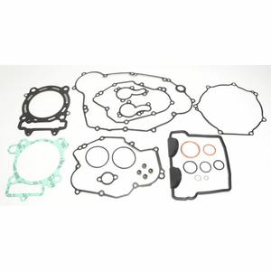 Dichtungssatz TOPEND (Kopf+Zylinder) ATHENA P400250600045