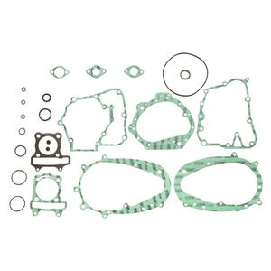 Motordichtungen Satz komplett ATHENA P400325850002