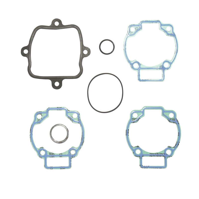 Top End Gasket Kit ATHENA für GILERA Runner 125 1997-2002, PIAGGIO/VESPA Hexagon 125 1998-1999
