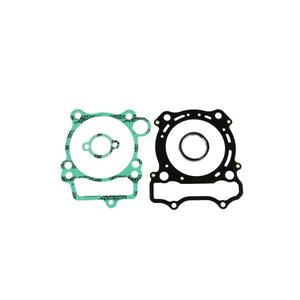Satz Motordichtungen ATHENA P400485160007